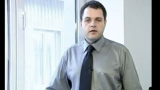 Почему плачут окна? Откуда на окнах конденсат. смотреть онлайн