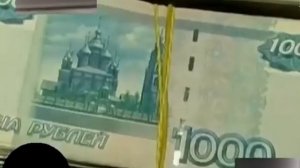 "Черкизон" 90-х