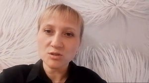 Белогурова Ю.А.