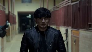 Qodirxon ( Sadoqat 21-qism 4-mavsum) | Кодирхон (Садоқат 21-кисм 4-мавсум)