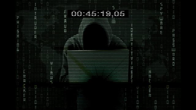 Programming _ Coding _ Hacking music vol.1