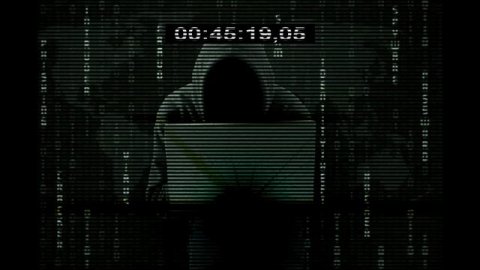 Programming _ Coding _ Hacking music vol.1