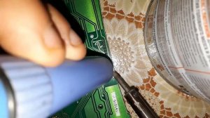 Изменения Подсветки Приборки На Приоре