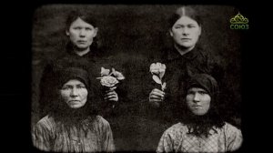 По святым местам. Никольский храм села Борки Рязанской области