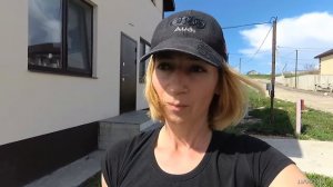 Цветочный день. Пересаживаем агератум и цинерарию. Рассада