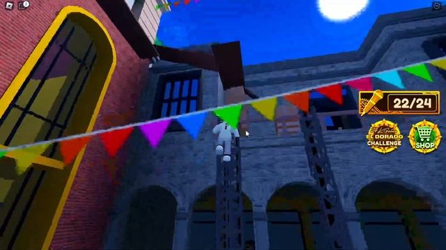 Как получить золотые очки и карту в роблокс смотреть онлайн