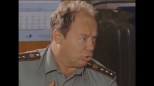 Шматко звонит в прокуратуру