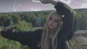 седьмой лепесток speed up