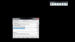 Пост обработка в rtklib