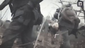 Блокада сердца "Приходи домой"