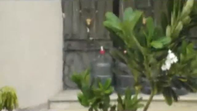 mekke de yağmur fujifilm s4000 optik zoom test 2 смотреть онлайн