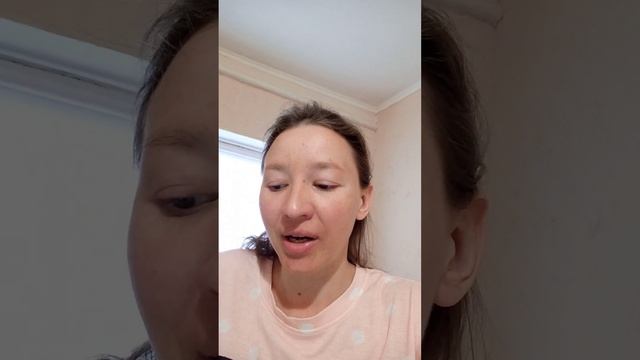 Маргарита Лукьянова - Пою Галичанка Украинская песня смотреть онлайн