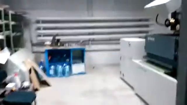 Производство шлицевых соединений, изготовление карданных валов