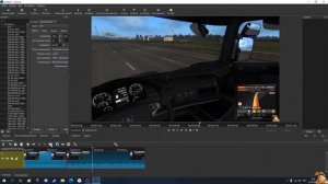 Видеоредактор Shotcut. Как обрезать видеофайл?