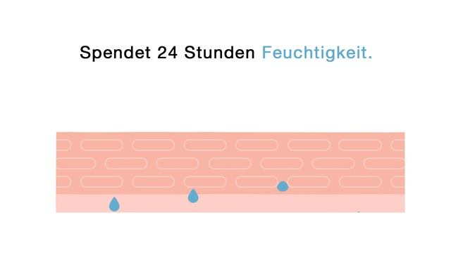 Clinique Dramatically Different Hydrating Jelly смотреть онлайн