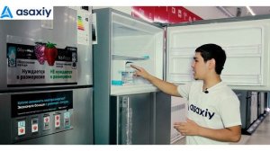 Холодильник HITACHI R-V910PUC1K SLS