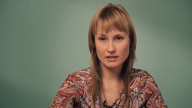 История успеха: Юлия Иголкина!