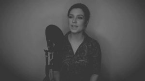 Алиса Супронова - Легенда (Виктор Цой Cover)