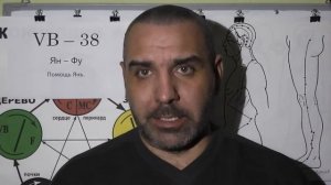 Боль и Опухоли в Надключичной ямке