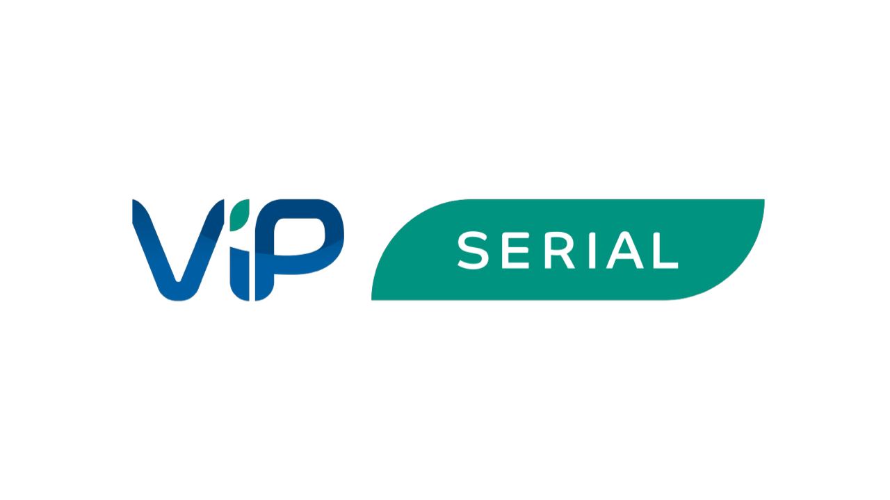 Прямой эфир ViP Serial.