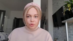 Как я выявила у себя рак! Симптомы РМЖ! Выбор больницы