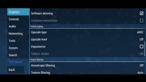 (100% Working) Best PPSSPP Settings For Low End Android 2023