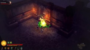 Diablo 3 Eternal collection