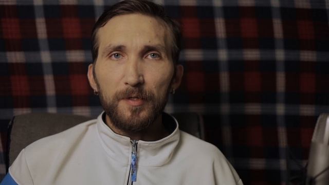 Отвечаю на вопрос "Ты кто такой?" Мои мысли на тезисы Юрия из Geek Media Ну и мой настольный путь, смотреть онлайн