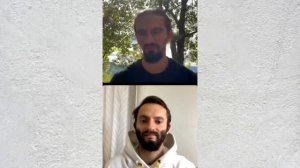 Что делать, когда нет сил и энергии? Как выбраться со «дна»? | Роман Нарейко