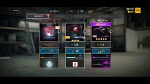 Золотые ключи бесплатно в CSR Racing 2 | Халява!!!