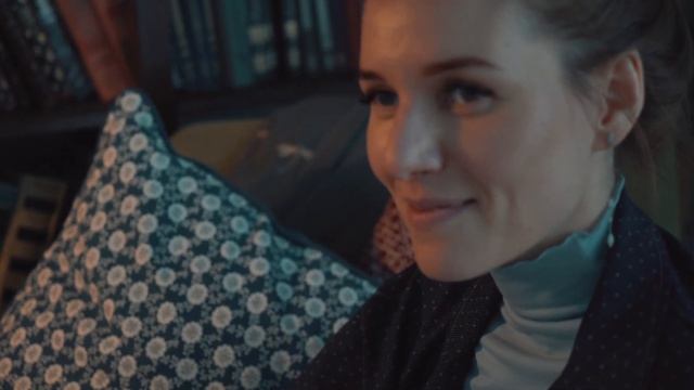 Владимир Набоков "Когда, туманные, мы свиделись впервые", 1923 смотреть онлайн