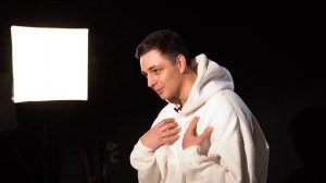 Мэвл - о популярности, детстве и татуировках | Legacy Music