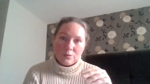 Кто делает выбор - Я или Вселенная? смотреть онлайн