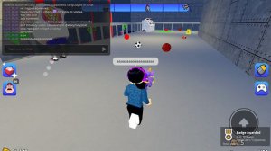 побег от учителя гима роблокс элис (неожиданный конец)