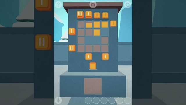 Faraway 3 Arctic Escape: Level 11 Walkthrough Guide With All 3 Letters / Notes (by Snapbreak Games) смотреть онлайн