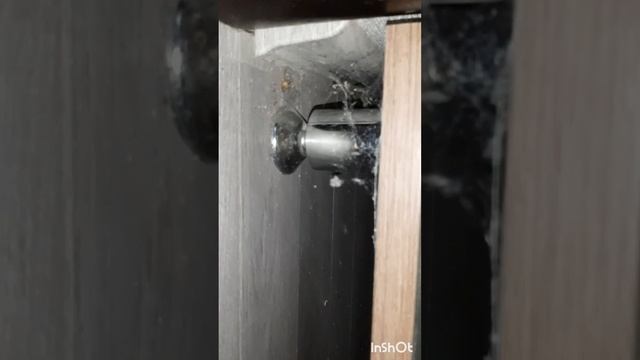 ПроПутешествия.Дагестан,сан.Каспий.День4й.Фильм11.mp4
