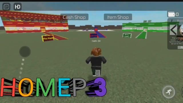 ТОП 5 ТАЙКОНОВ В РОБЛОКС (CatXYZ) смотреть онлайн