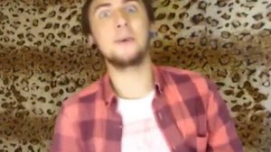 +100500 - Вот Это Прикол.mp4