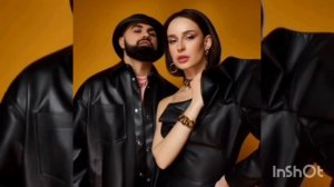 Artik & Asti - Истеричка
