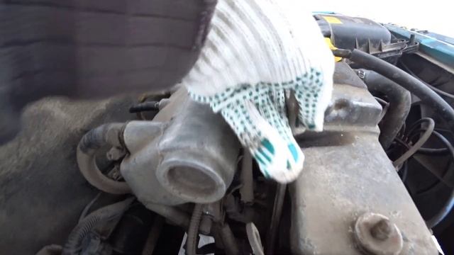 Загорелся датчик давления масла, загорел датчик масла ,проблема решена ваз2110 , давление холостых смотреть онлайн