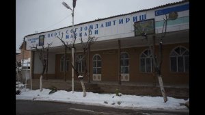 Самарканд  История (Узбекистан)