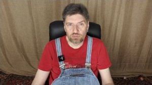 О подключении нескольких двигателей к одному преобразователю частоты
