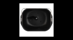 Хлебопечка Hyundai — Хлебопечи