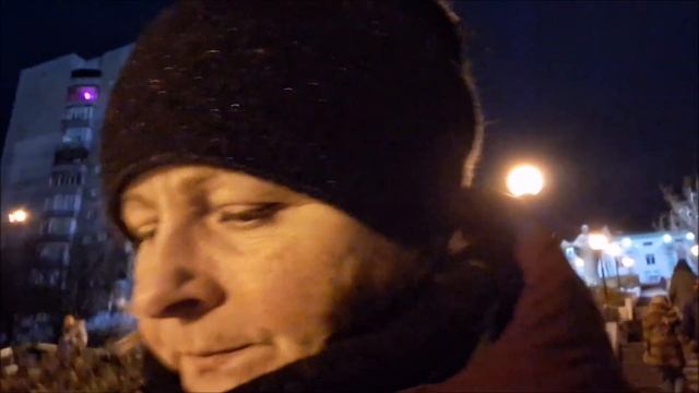 Сама себе нашла лечение. Шикарные покупки. смотреть онлайн