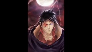 Обито Учиха