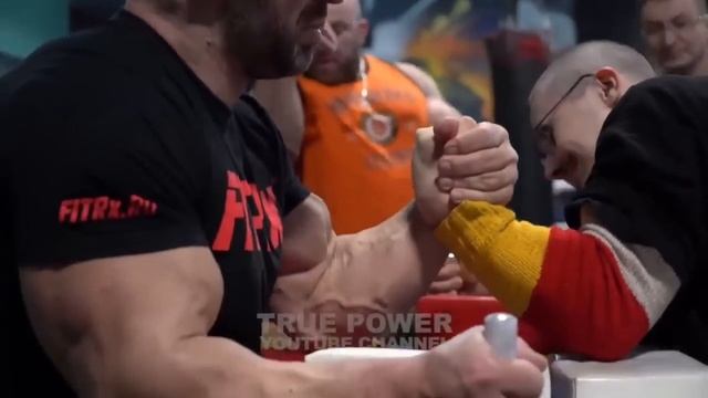 Конец карьеры Дениса Цыпленкова?! (перевод) смотреть онлайн