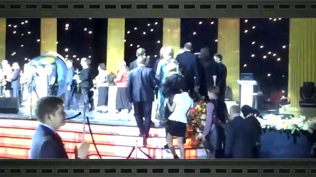 Новые платины -основатели в бизнесе +++