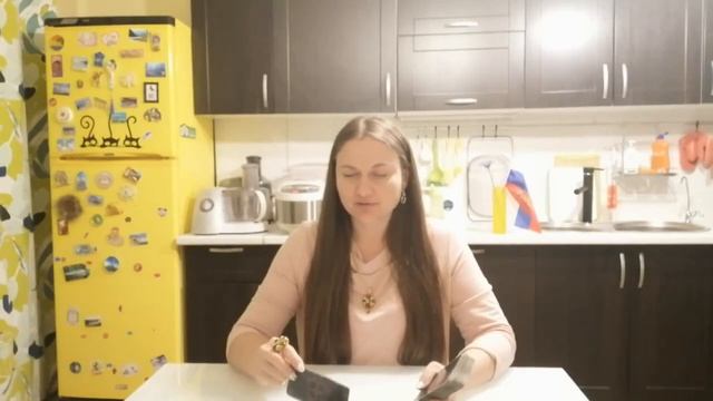 ЧТО БУДЕТ С ДЕНЬГАМИ В ИЮНЕ. ФИНАНСЫ ИЮНЬ. ТАРО - РАСКЛАД - ПРОГНОЗ.