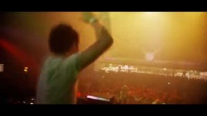 Farruko - Pepas (The Elusive Hardstyle Remix)