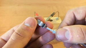 Как починить кабель iPhone | Ремонт кабеля Lightning